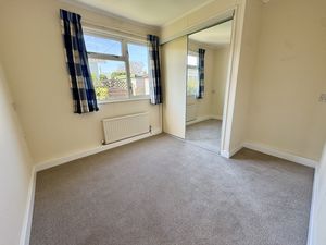 Bedroom- click for photo gallery